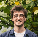 Achille Miklitarian
