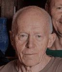 Jean-Pierre Van Roy