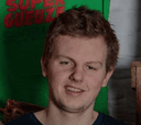 Florian Van Roy