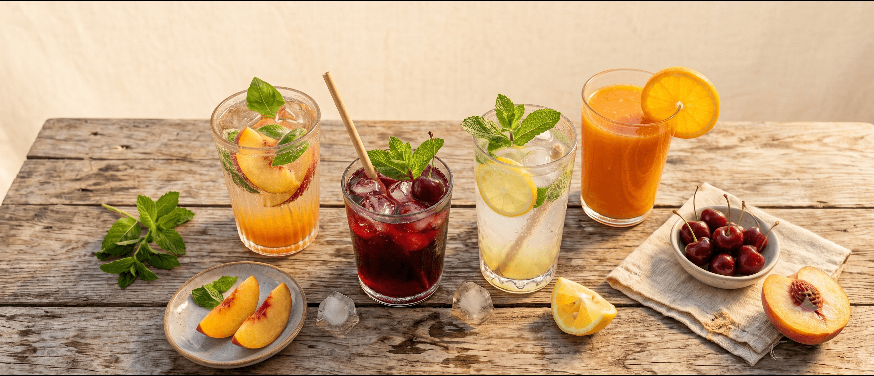 soft_drinks_sans_alcool