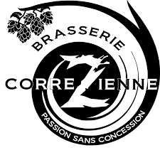 Brasserie Corrézienne