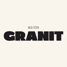 Maison Granit
