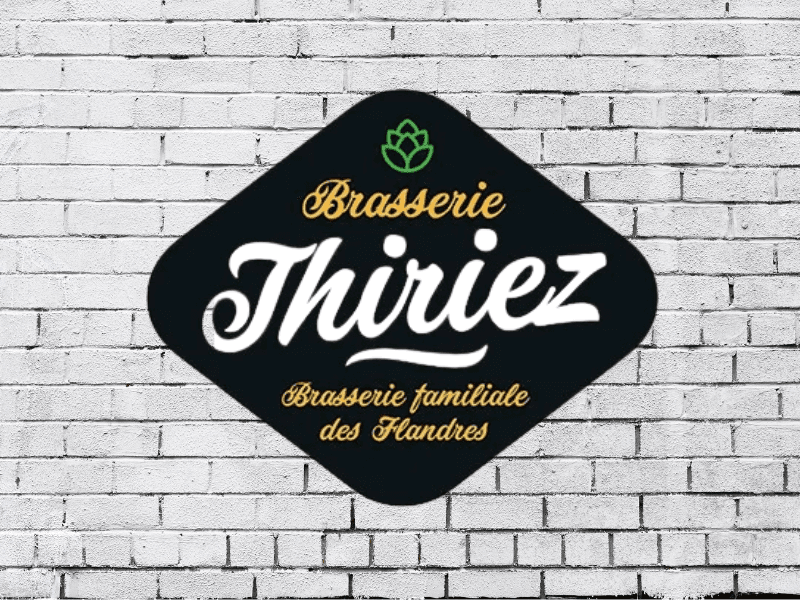 Brasserie Thiriez