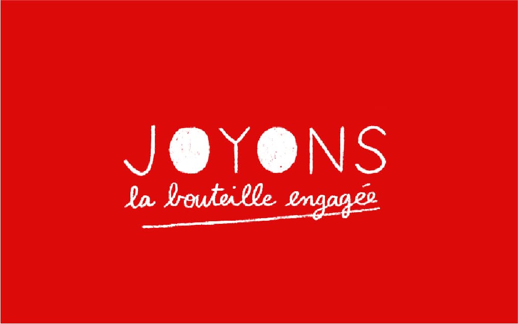 Joyons