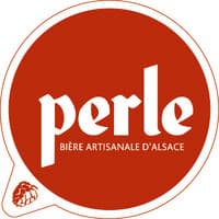Brasserie Perle