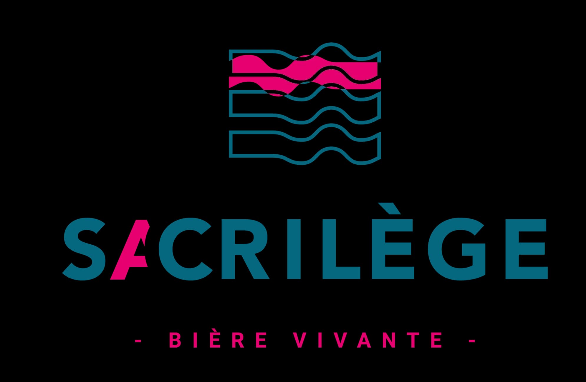 Brasserie Sacrilège