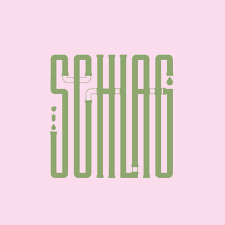 Schlag