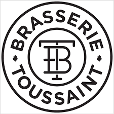 Brasserie Toussaint