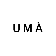 UMÀ