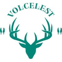 Brasserie Volcelest
