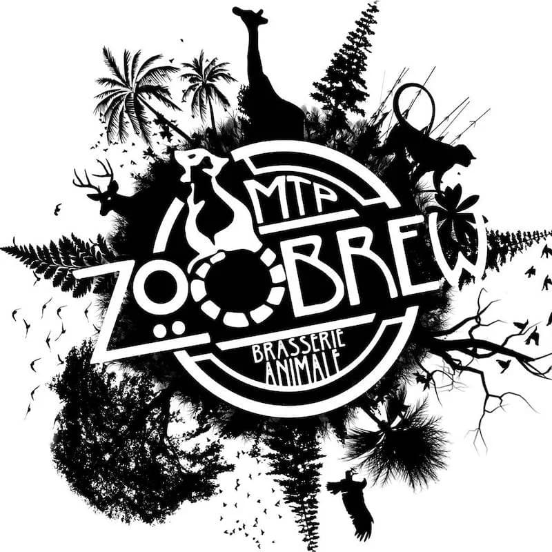 Brasserie ZooBrew