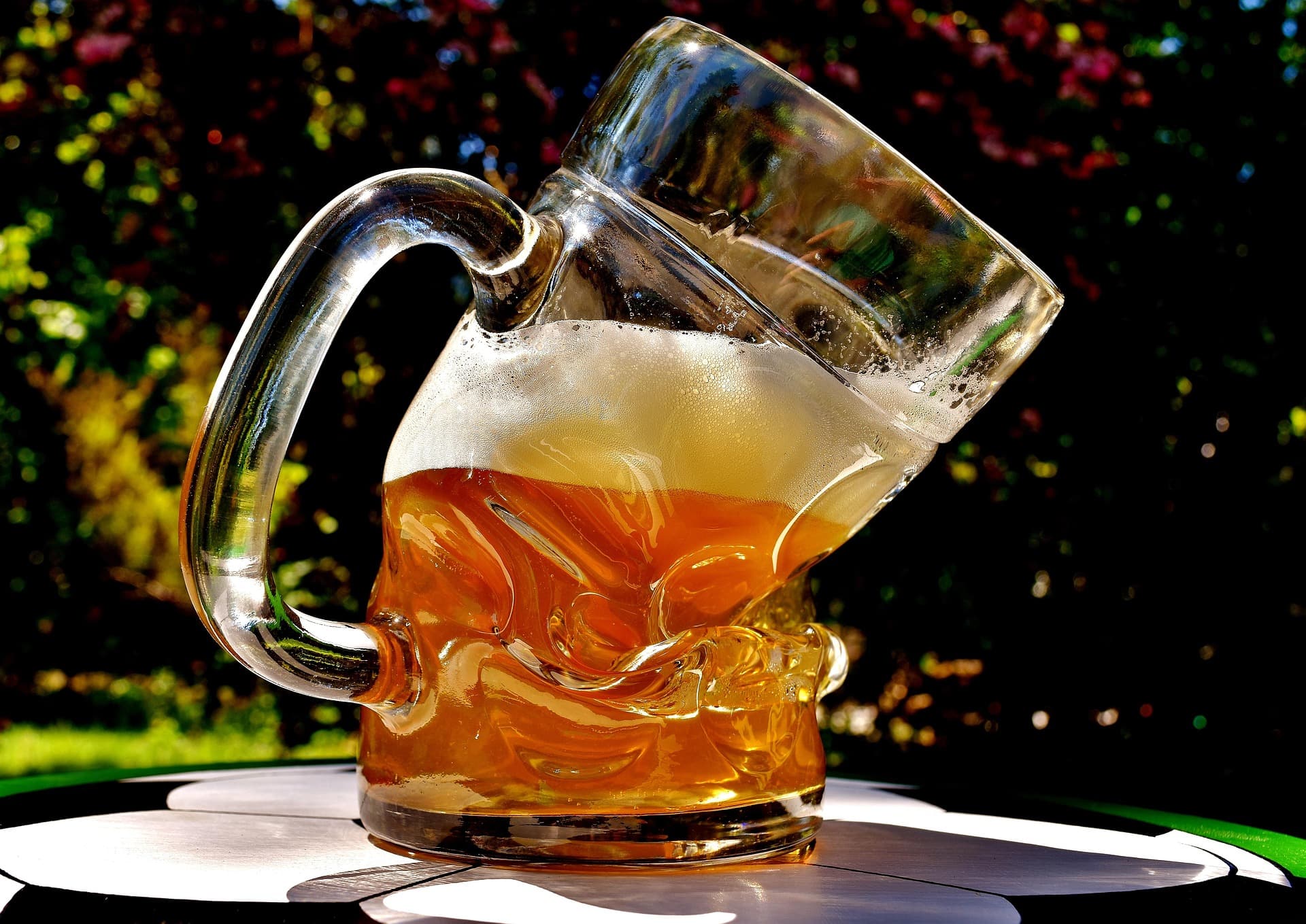 Les idées reçues autour de la bière (3/3)