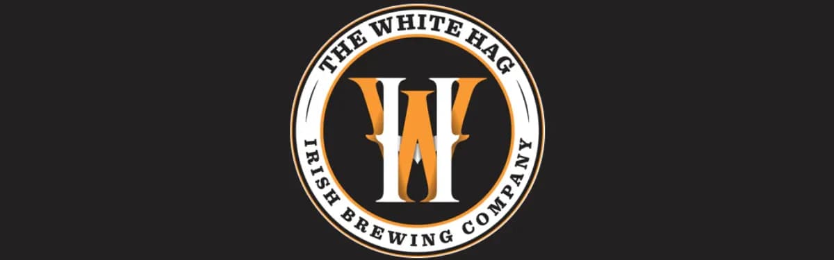 The White Hag Irish Brewing Company